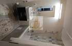 Apartament 2 camere | City of Mara | Parcare + Boxa - 6
