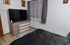 Penthouse cu priveliste, 4 camere 120 mp terasa 80 mp, ansamblu privat!