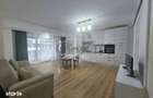 Apartament modern in Floresti, zona VIVO, langa Metro - 5