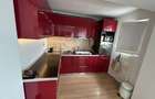 Apartament 3 camere zona Tomis Nord - 11