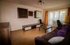 Inchiriez ap 3 camere in Zorilor
