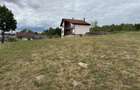 Teren intravilan la strada principala DN1 ideal pentru casa sau afacere - 4