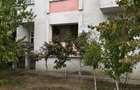 Inchiriez apartament 1 camera, 40 mp, la bulevard zona Zimbru!