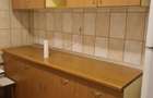 Apartament doua camere langa parcul Tineretului, tip circular - 1