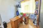 Statie PECO functionala in Calimanesti cu potential de investitie - 2