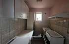 Apartament 2 camere etaj 2 - Podu ros