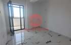 Apartament 2 Camere Agigea, Steaua de Mare, la Cativa Pasi de Plaja - 3