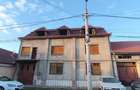 Vila de vanzare Caransebes - 6