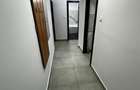 [Ocazie] Inchiriez apartament complet renovat, 2 camere, garaj in bloc
