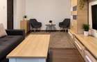Apartament 2 camere ICIL Constanta etaj 1 - 1