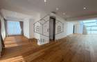 Penthouse lux cu 4 camere in zona ambasadelor - 18