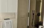 3 camere premium | Cotroceni - AFI | Cortina Academy | Metrou Academia - 9