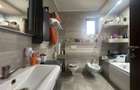 Casa de Vanzare Satu Mare/Complet Utilata si Mobiliata - 16