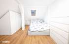 Apartament spatios cu 4 camere balcon parcare liniste Arhitectilor - 6