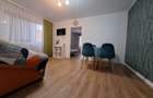 Apartament 2 camere, renovat in 2026 | Take Ionescu | Boxa inclusa
