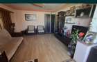 Inchiriez apartament 2 camere Gavana - 2