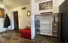 Apartament spatios, terasa 13 mp, bloc 2012 | Calea Plevnei - 12