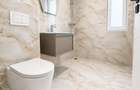 Buftea, vila P+1, constructie noua, 230000 - 8