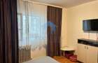 Apartament 2 camere, Intre Lacuri - 6