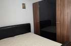 Apartament 2 camere, central Bd. Basarabilor | Etaj 1 | 49,5 mp + - 3