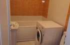 Apartament cu 2 camere decomandat în Central - 5