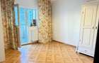 Apartament cu 3 camere decomandate - etaj 1 Zona Obcini - Suceava (Suceava) - 15