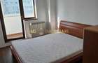 4 Camere de inchiriat | Crangasi | Parcare | Centrala | Metrou |