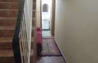 SuperUltracentral! 3 camere, 2 niveluri(scara interioara), vedere Parc, bloc renovat 2025 - 2
