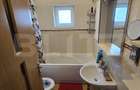 Apartament 3 camere, 62.26 mp, Calea Aradului