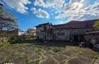 Casa de vanzare Hateg, Str. Progresului nr. 17A, jud. Hunedoara - 4