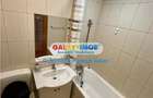 Apartament 2 camere | 13 Septembrie | Casa Poporului | Izvor - 9