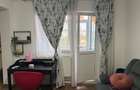 Apartament 2 camere semidecomandat