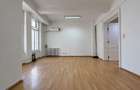 Spatiu birouri Cismigiu  - 5 camere, 145 mp