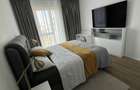Apartament ULTRACENTRAL cu 2 camere la Nord One DIRECT DE LA PROPRIETAR - 4