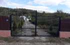 Casa de vanzare in Dragodana. - 2