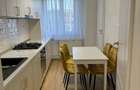 De inchiriat apartament 3 camere - 2