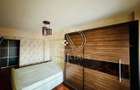 Apartament 2 camere decomandat,Zona Centrala, Strada 23 August - 4