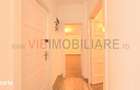 Prima inchiriere apartament 2 camere parter Doroban?i (Str.Muzeu Zam - 2