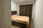 Inchiriez apartament doua camere - 2