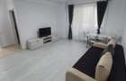 Proprietar inchiriez ap. cu 2 cam in Militari Residence,St. Rezervelor - 4