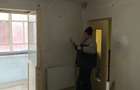 Vand apartament 2 camere - 5