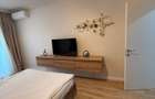 Pipera | 2 camere | Lux - 6