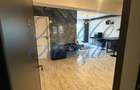 Apartament 3 camere, balcon & parcare, Baciu Hills, zona Petrom, Baciu - 7