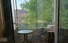 2 Camere de inchiriat | Romana | Metrou | Central - 10