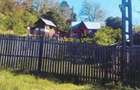 Casa si teren Malureni, cota parte 3/8, ID: R2617738 - 3