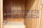 Vanzare Penthouse 4 Camere | Piata Unirii | Sauna | Centrala Proprie | - 11