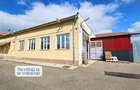 Antony Estate | Spatiu Comercial de inchiriat, Zona Ultracentrala, Oradea