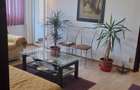 Apartament 2 Camere, mobilat, utilat, ?oseaua Colentina 85 Sector 2