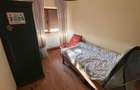 Inchriez apartament central,3 camere - 4