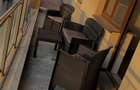 Apartament 2 Camere - De Inchiriat - Soseaua Chitilei - 7